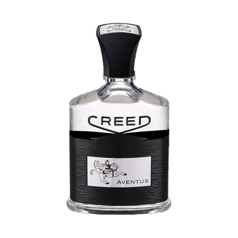 creed aventus cheapest.